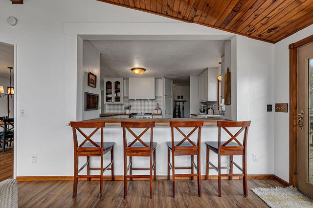 42720 County Road 3, Holdingford, MN 56340