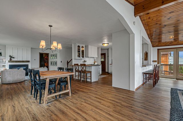 42720 County Road 3, Holdingford, MN 56340