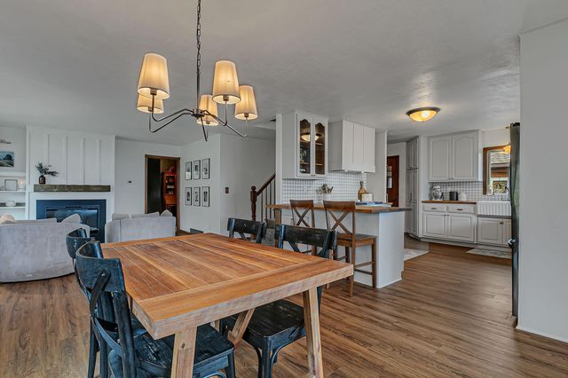 42720 County Road 3, Holdingford, MN 56340