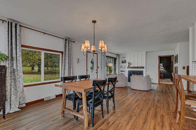 42720 County Road 3, Holdingford, MN 56340