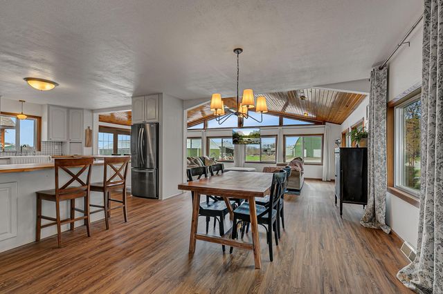 42720 County Road 3, Holdingford, MN 56340