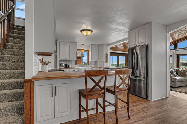 42720 County Road 3, Holdingford, MN 56340