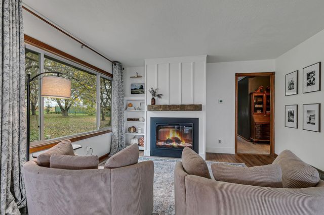 42720 County Road 3, Holdingford, MN 56340