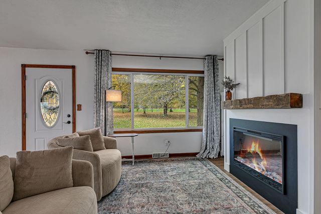 42720 County Road 3, Holdingford, MN 56340