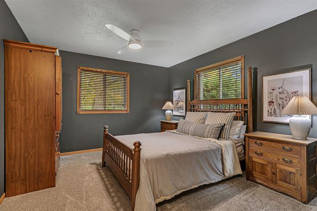 42720 County Road 3, Holdingford, MN 56340