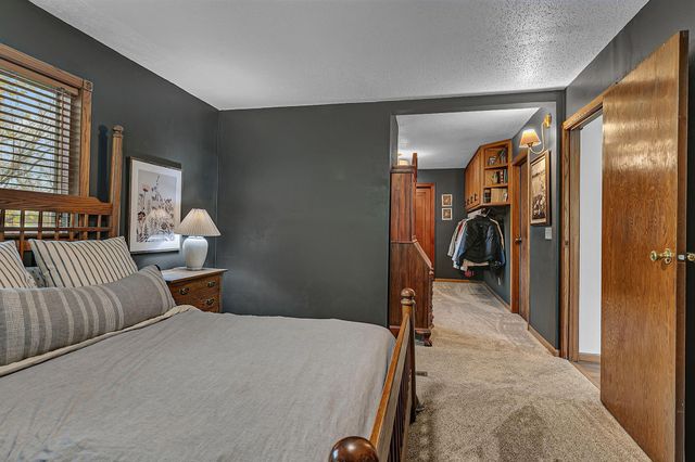 42720 County Road 3, Holdingford, MN 56340