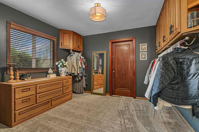 42720 County Road 3, Holdingford, MN 56340