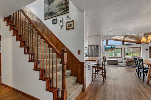 42720 County Road 3, Holdingford, MN 56340