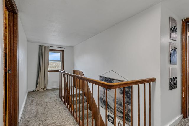 42720 County Road 3, Holdingford, MN 56340