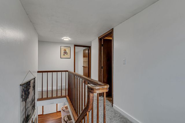 42720 County Road 3, Holdingford, MN 56340