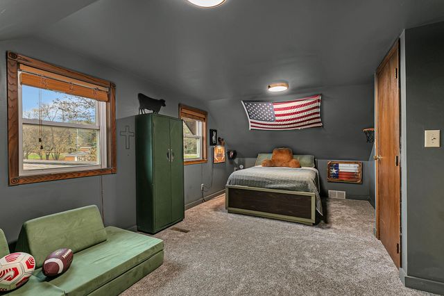 42720 County Road 3, Holdingford, MN 56340