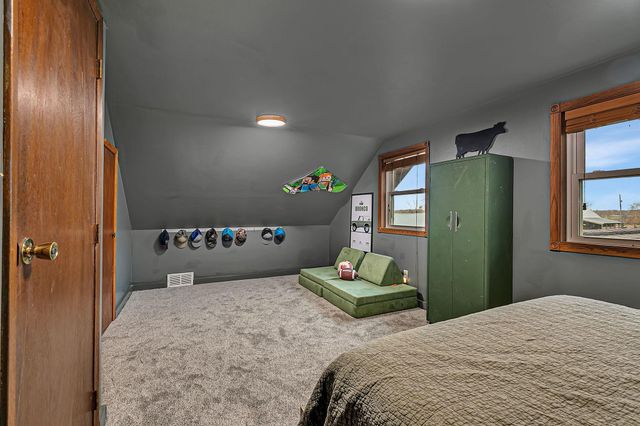 42720 County Road 3, Holdingford, MN 56340