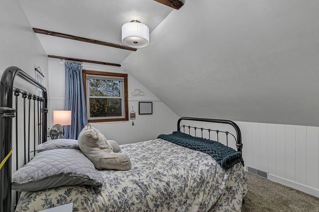 42720 County Road 3, Holdingford, MN 56340