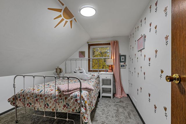 42720 County Road 3, Holdingford, MN 56340