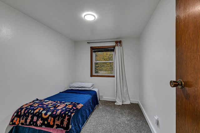 42720 County Road 3, Holdingford, MN 56340