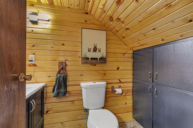 42720 County Road 3, Holdingford, MN 56340