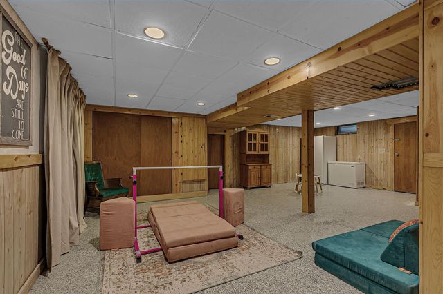 42720 County Road 3, Holdingford, MN 56340