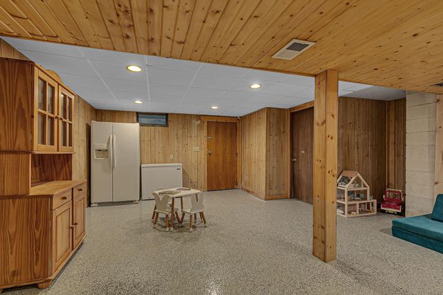 42720 County Road 3, Holdingford, MN 56340