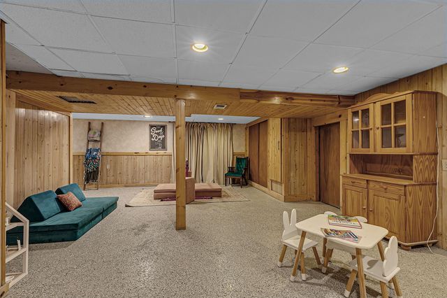 42720 County Road 3, Holdingford, MN 56340