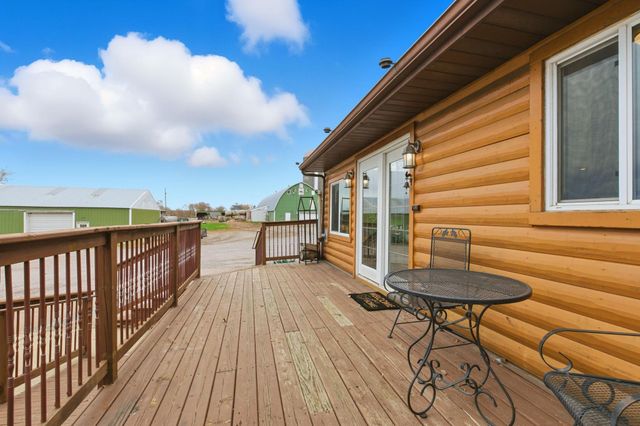42720 County Road 3, Holdingford, MN 56340
