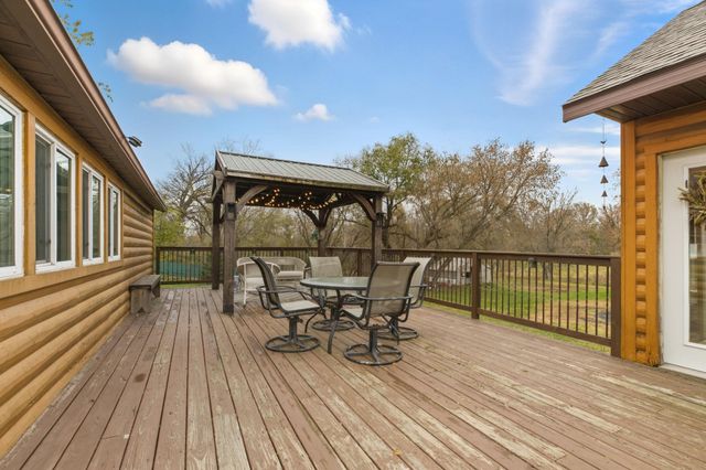 42720 County Road 3, Holdingford, MN 56340