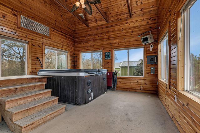 42720 County Road 3, Holdingford, MN 56340