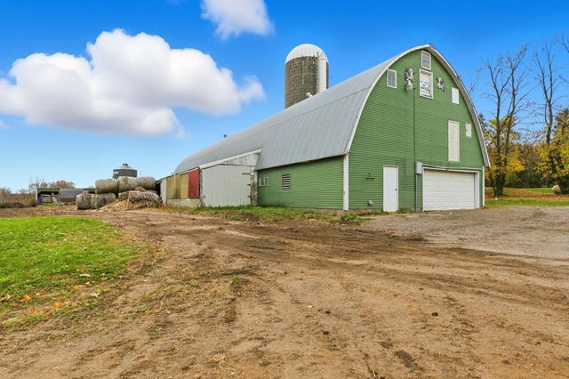 42720 County Road 3, Holdingford, MN 56340