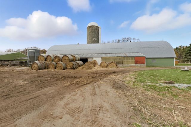 42720 County Road 3, Holdingford, MN 56340