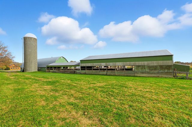 42720 County Road 3, Holdingford, MN 56340