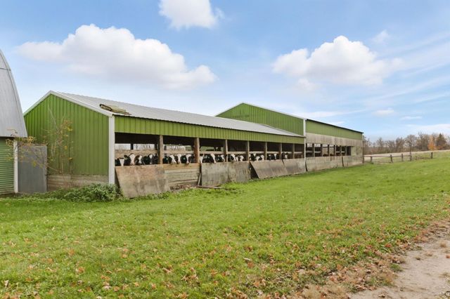 42720 County Road 3, Holdingford, MN 56340