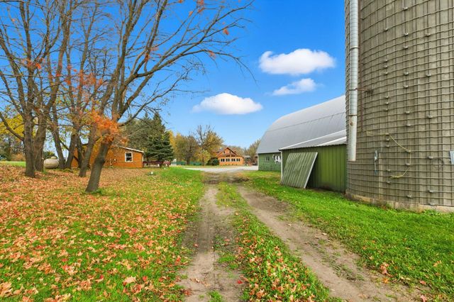 42720 County Road 3, Holdingford, MN 56340