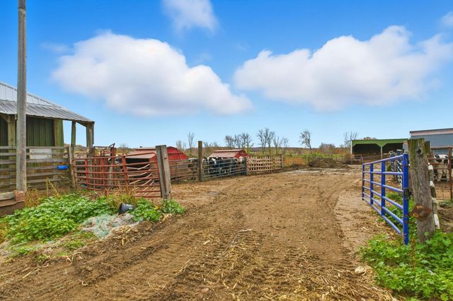 42720 County Road 3, Holdingford, MN 56340