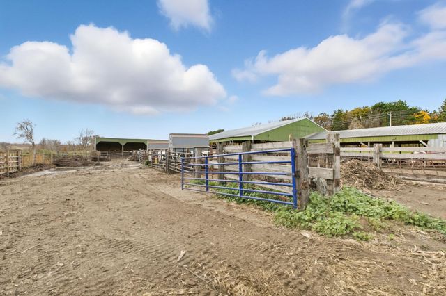 42720 County Road 3, Holdingford, MN 56340