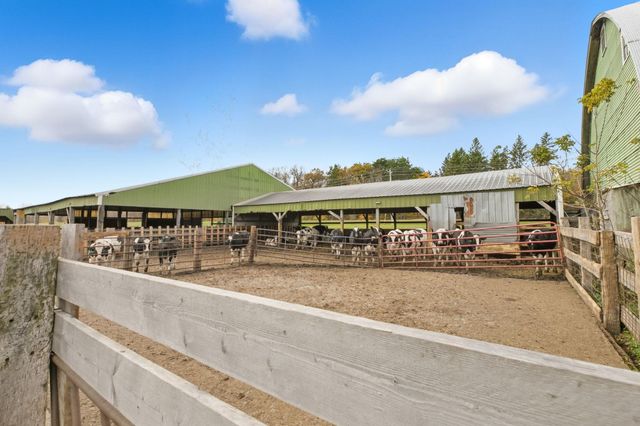 42720 County Road 3, Holdingford, MN 56340