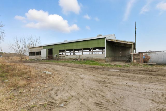 42720 County Road 3, Holdingford, MN 56340