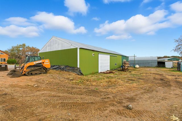 42720 County Road 3, Holdingford, MN 56340