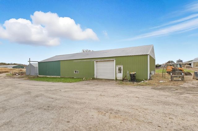 42720 County Road 3, Holdingford, MN 56340