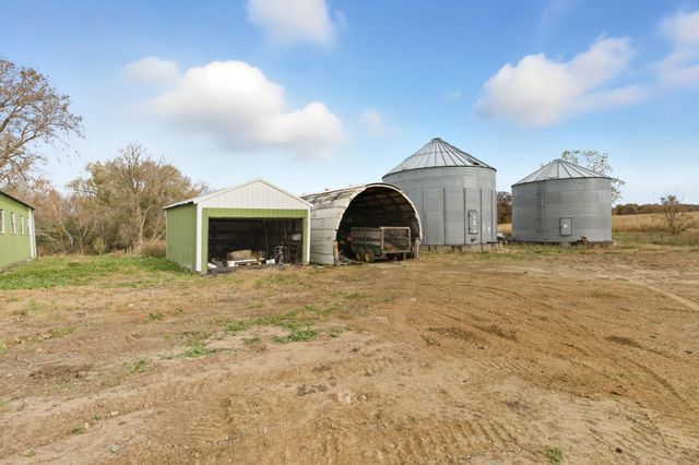 42720 County Road 3, Holdingford, MN 56340