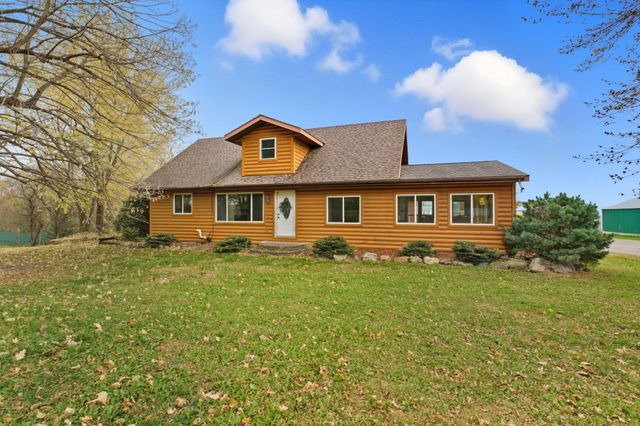 42720 County Road 3, Holdingford, MN 56340