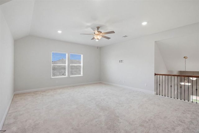 137 Jasmine LN, Marble Falls, TX 78654