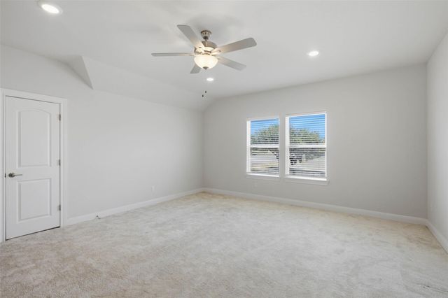 137 Jasmine LN, Marble Falls, TX 78654