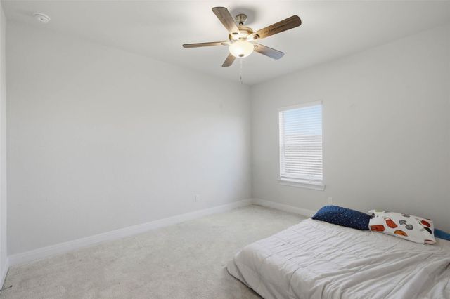137 Jasmine LN, Marble Falls, TX 78654