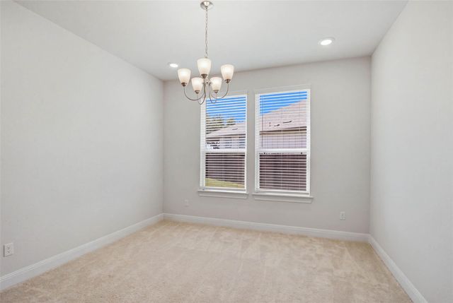137 Jasmine LN, Marble Falls, TX 78654