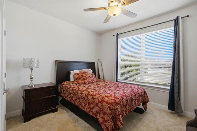 137 Jasmine LN, Marble Falls, TX 78654