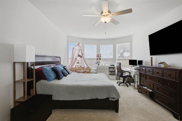 137 Jasmine LN, Marble Falls, TX 78654