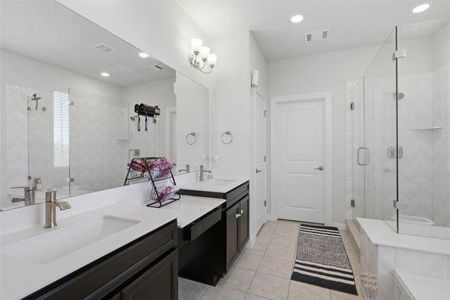 137 Jasmine LN, Marble Falls, TX 78654