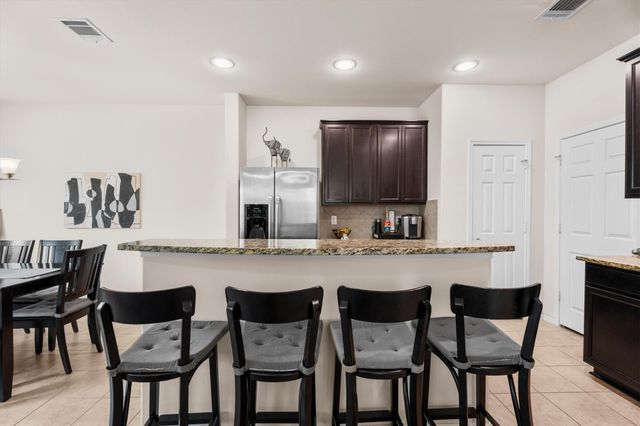 8031 Villa Lago Lane, Houston, TX 77070