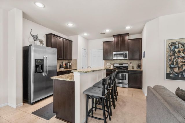 8031 Villa Lago Lane, Houston, TX 77070