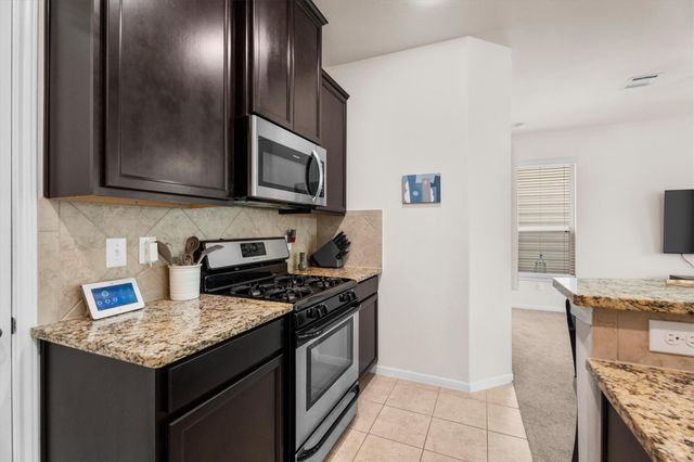 8031 Villa Lago Lane, Houston, TX 77070