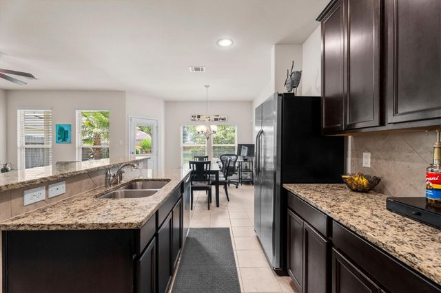 8031 Villa Lago Lane, Houston, TX 77070